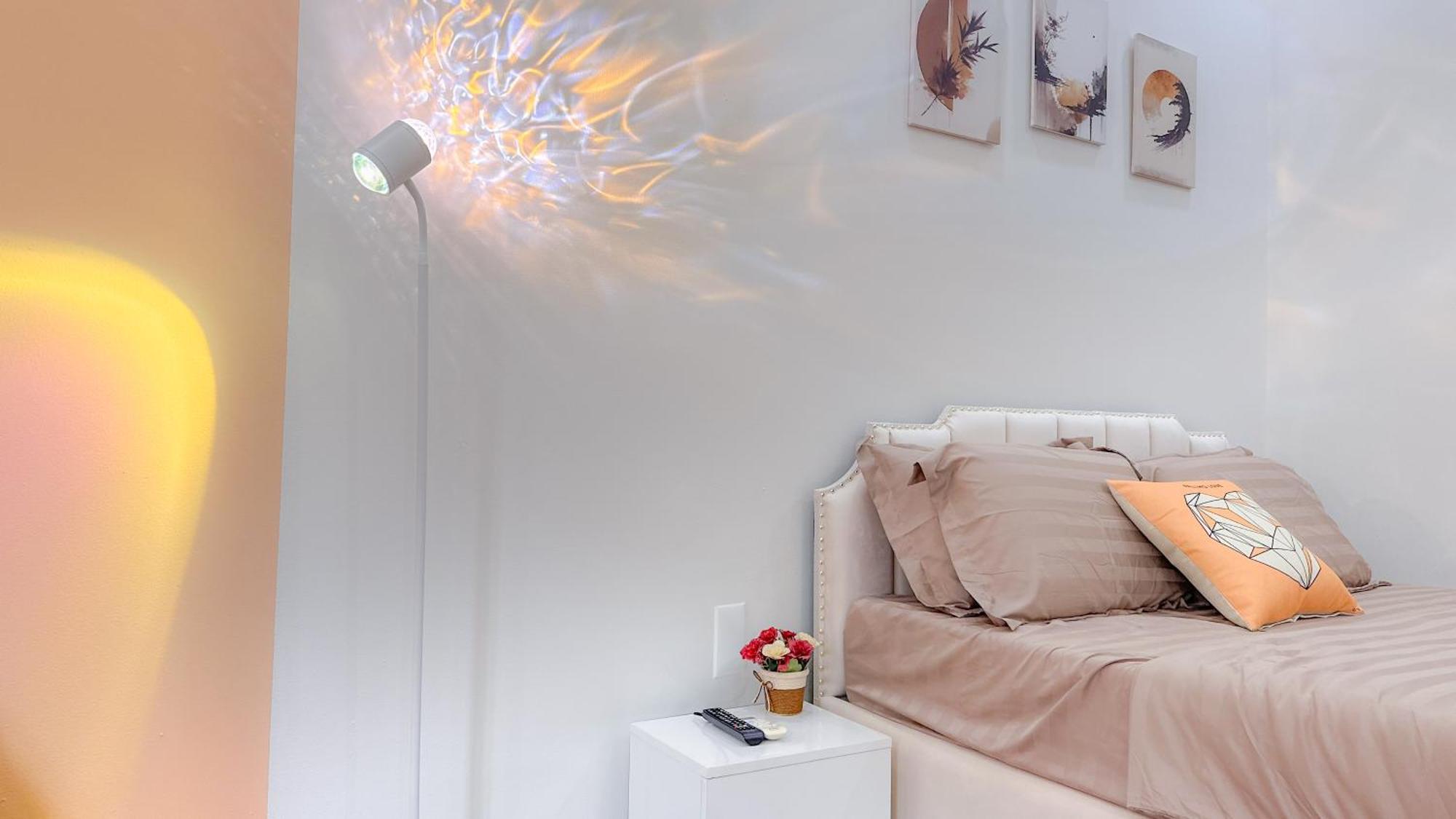 Aesthetic Homes Ho Şi Min Dış mekan fotoğraf